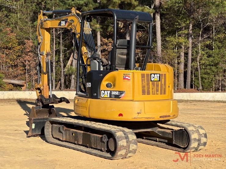 2018-caterpillar-305e2-cr-image-1