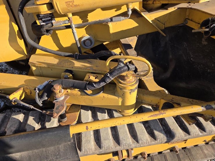 vermeer-sc60tx-image-30