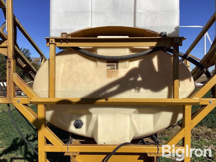 ag-chem-sk400-image-18