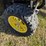 john-deere-gator-image-7