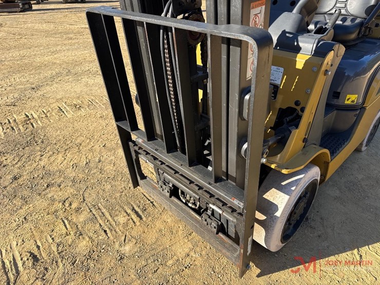 caterpillar-2c5000-image-5