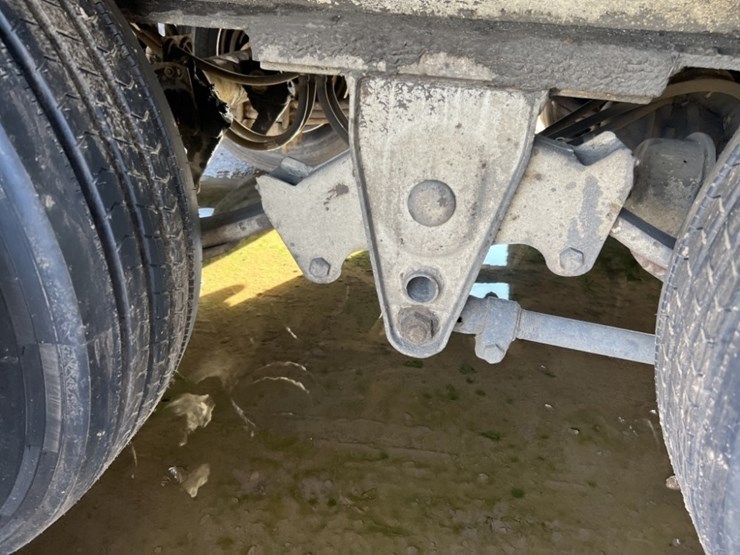 1998-king-trail-image-11