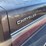 #1075-•-1982-chrysler-lebaron-convertible-(has-wi-title)-image-17