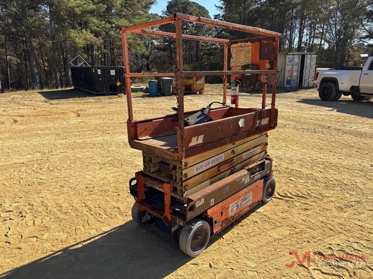 2020-jlg-1932r-image-2