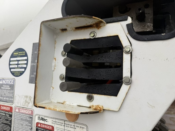 2006-caterpillar-c7-image-65