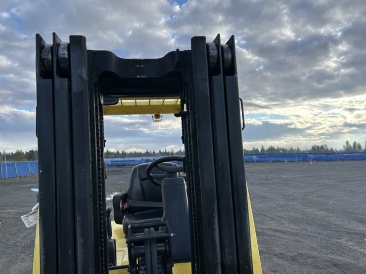 hyster-e50xn-image-24