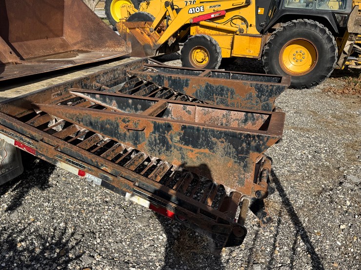 #110-•-big-tex-gooseneck-trailer-226n-image-7