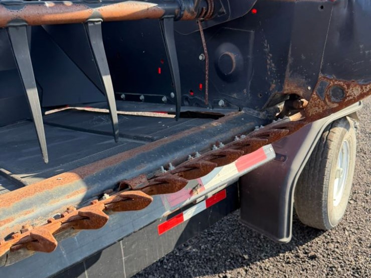 2016-mac-don-fd75-image-36