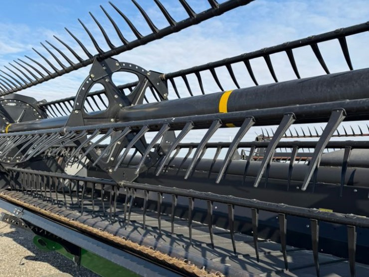 2013-mac-don-fd75-image-2