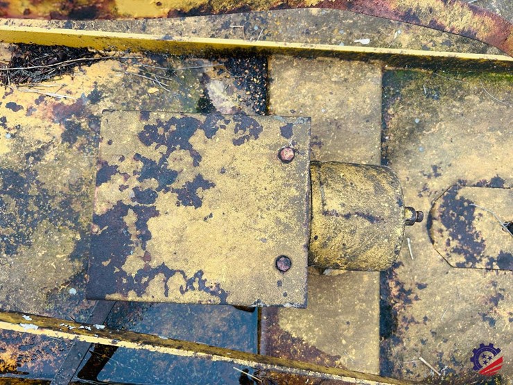 woods-m-60-5ft-rotary-cutter-image-11