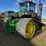 john-deere-9630t-image-23