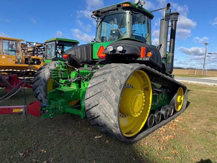 john-deere-9630t-image-23