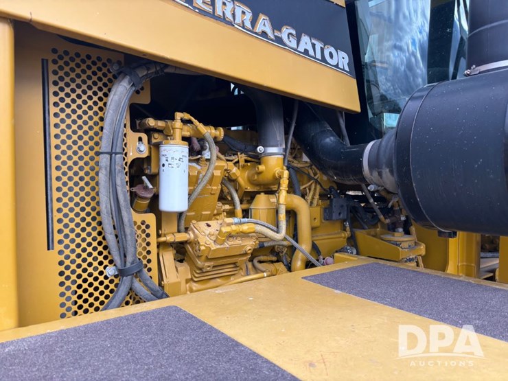 raven-viper-image-29