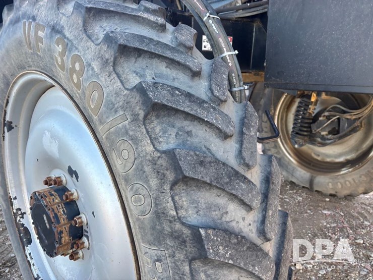 2010-case-ih-2010-image-60