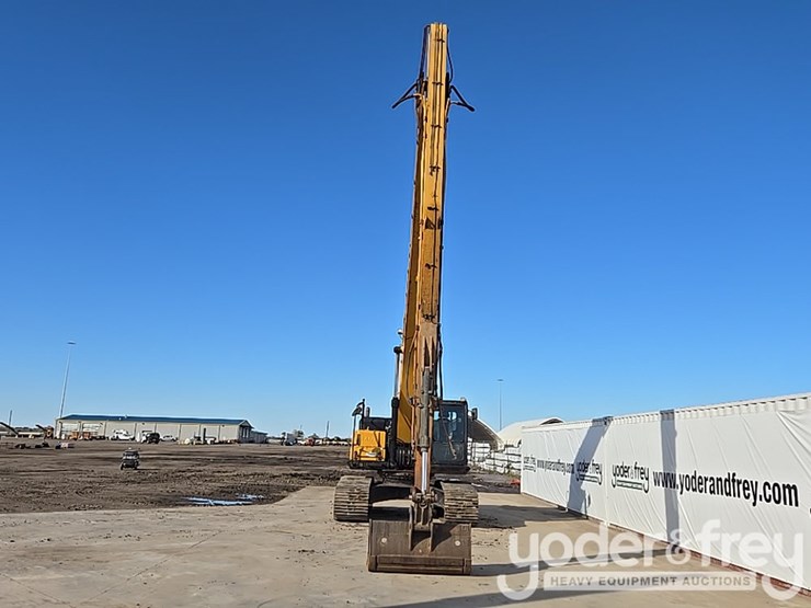 2021-sany-sy265c-lc-image-8