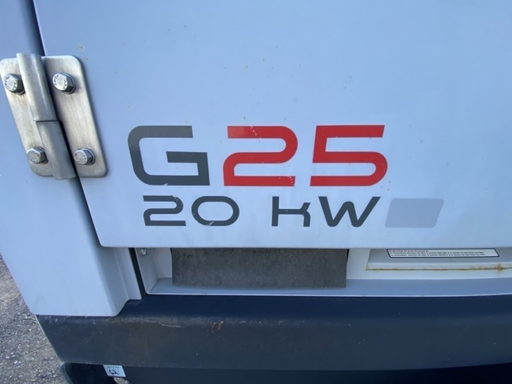 2018-wacker-neuson-g25-image-11