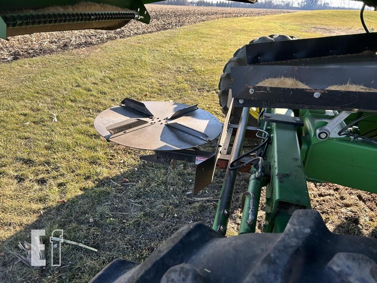 1997-john-deere-9600-image-43