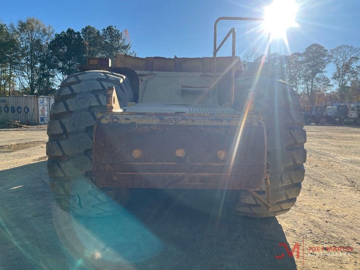 2003-caterpillar-621g-image-6