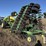 john-deere-1850-image-10