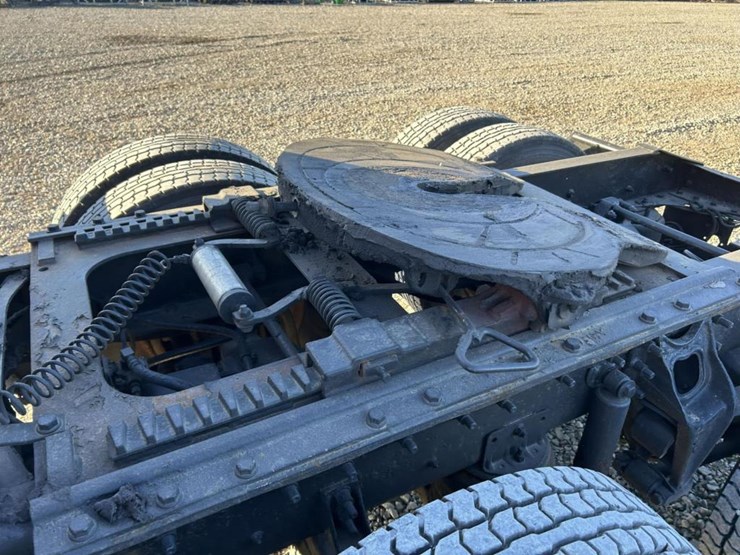 2000-international-2000-image-21