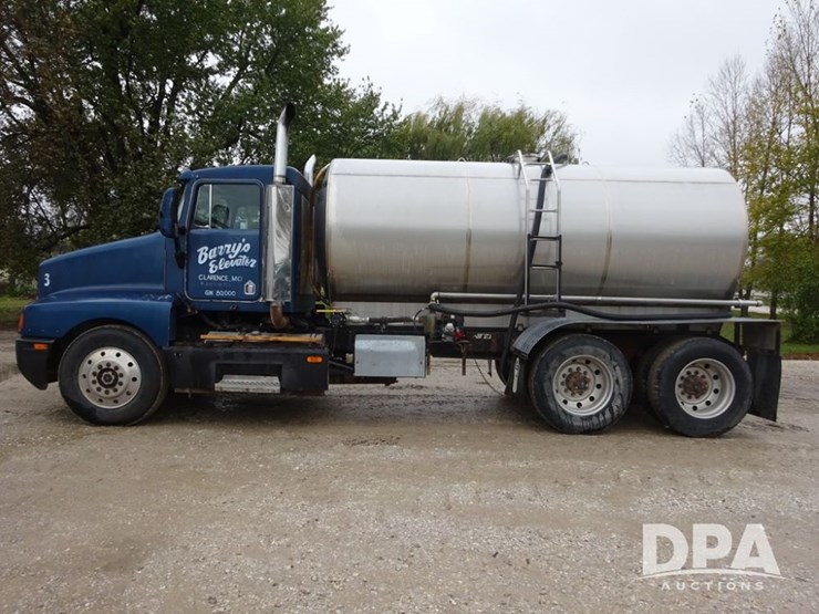 1990-kenworth-liquid-nurse-truck-(pz14113)-image-33