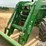 2018-john-deere-6155m-image-13