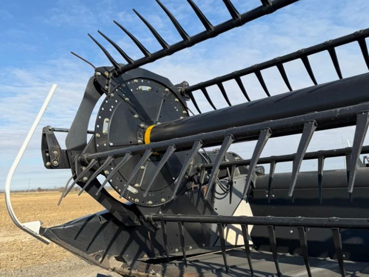 2013-mac-don-fd75-image-6