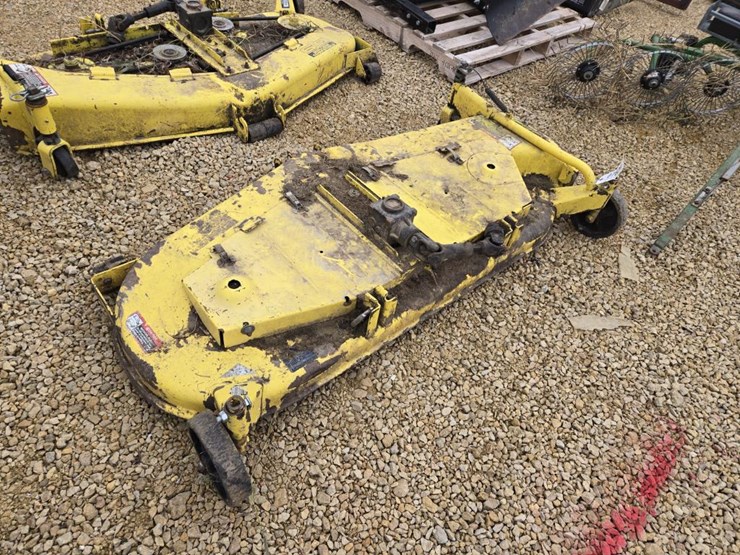 john-deere-60-image-4