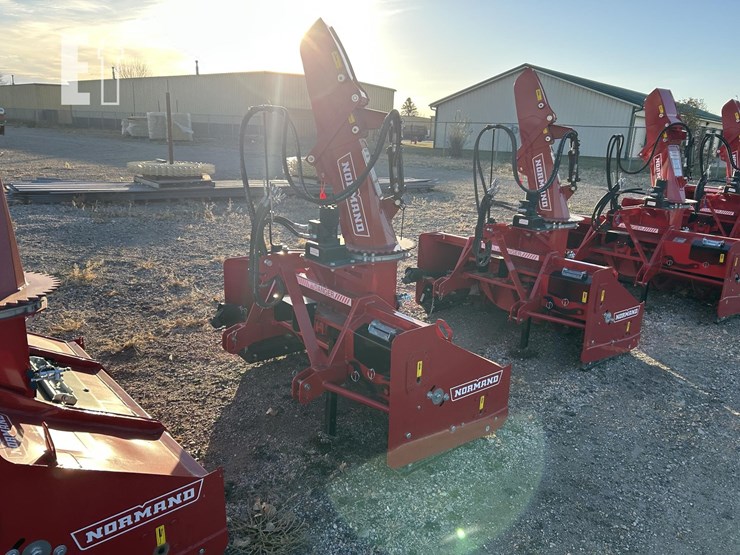 normand-n60-240hyb-image-9