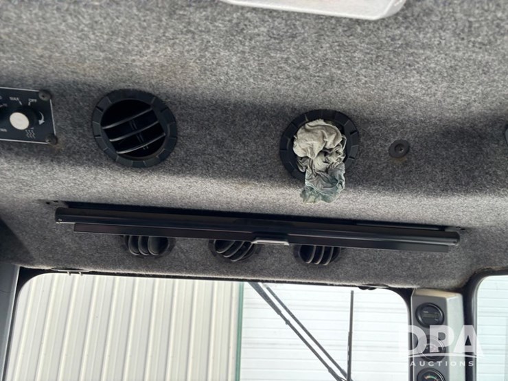 case-ih-spx3200-image-72