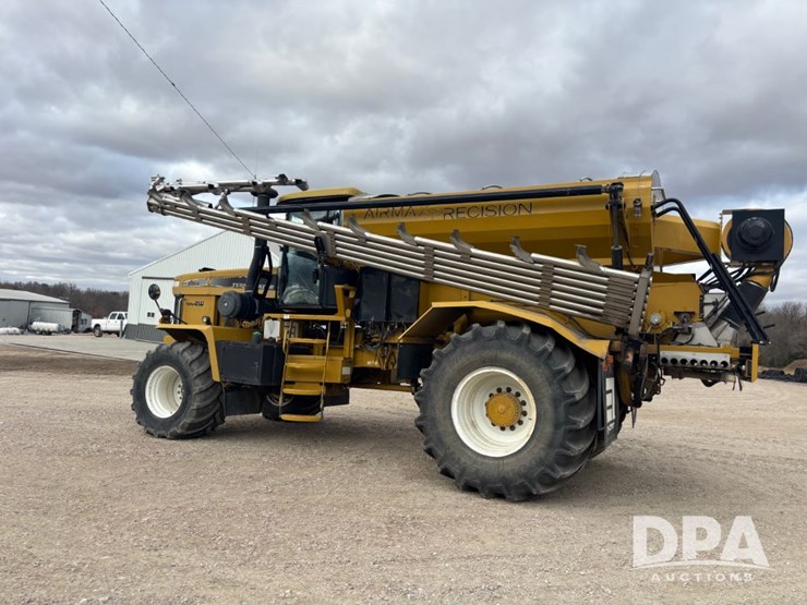 raven-viper-image-13