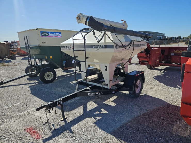 meridian-110bst-image-9