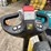 hyster-w45zhd-image-7