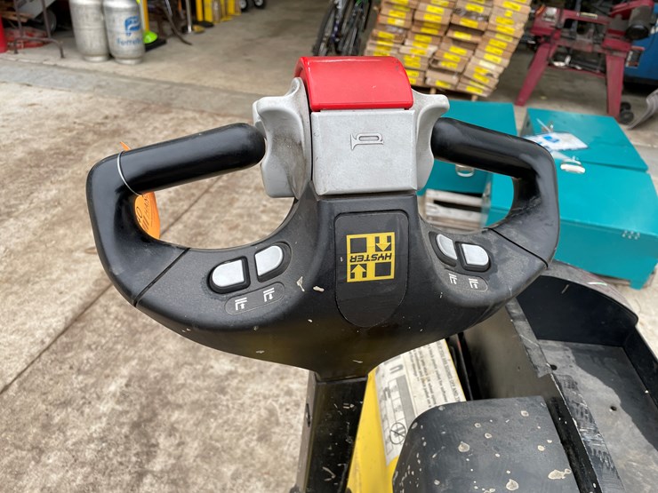hyster-w45zhd-image-7