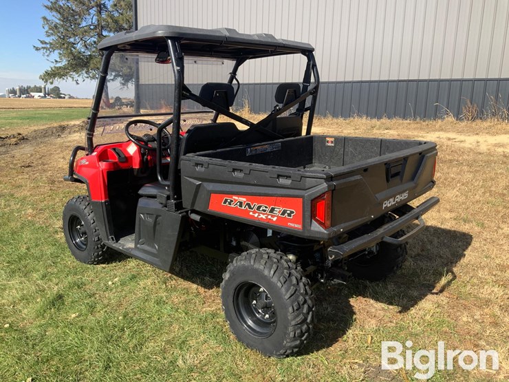 2018-polaris-ranger-image-7