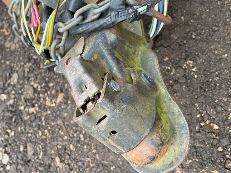 #1100-•-palomino-filly-sdl-popup-camper-(no-title)-image-13