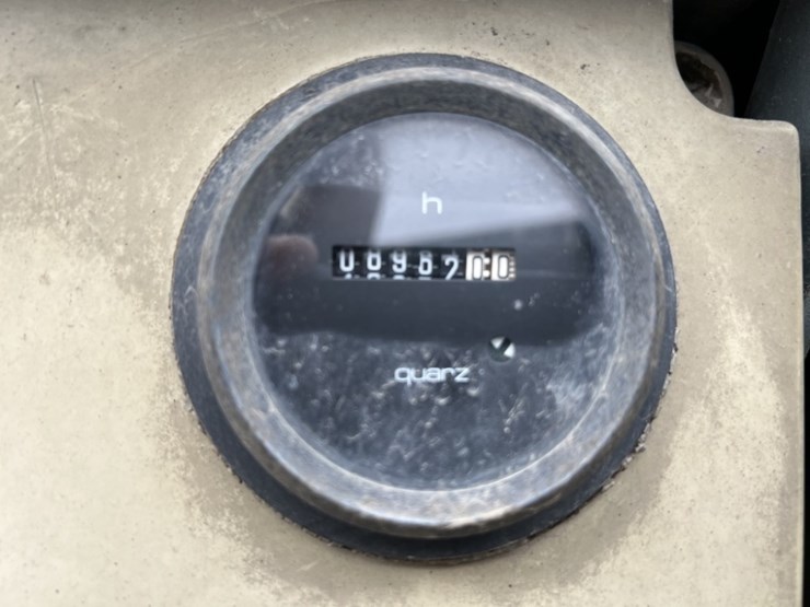 powerscreen-chieftain-image-3