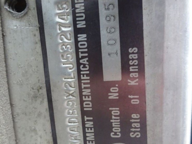 1990-kenworth-liquid-nurse-truck-(pz14113)-image-92