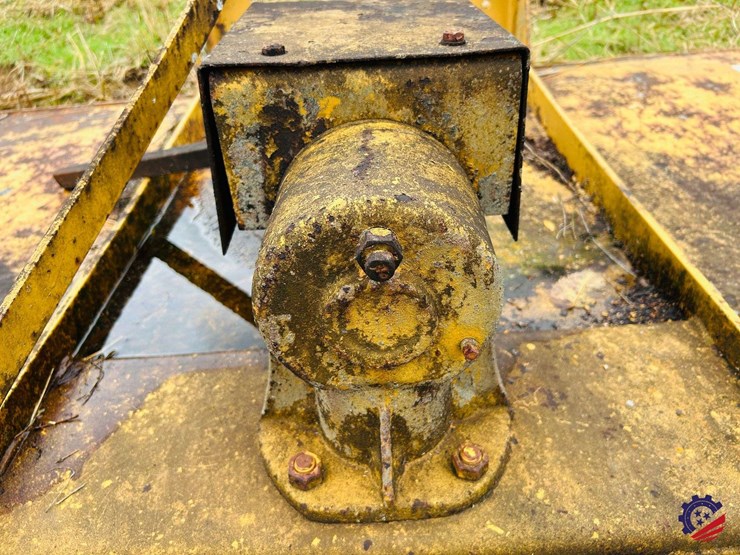 woods-m-60-5ft-rotary-cutter-image-12