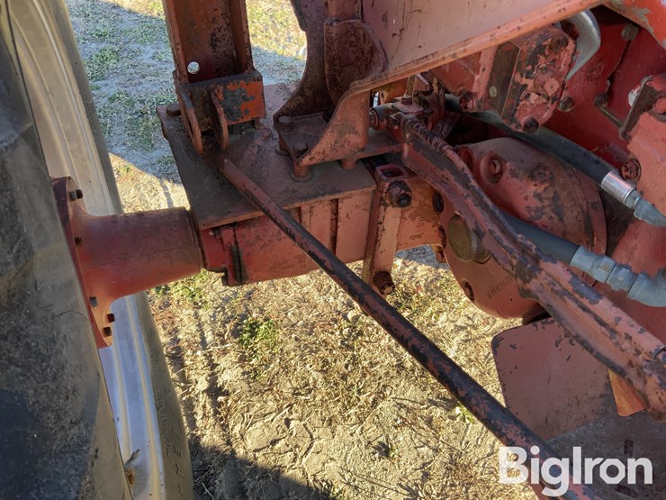 1957-international-350-image-12