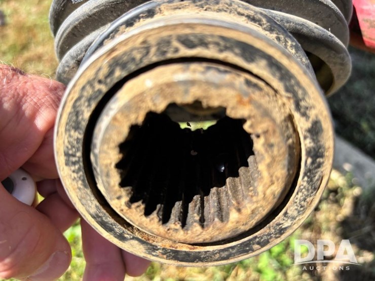 2012-case-ih-1240-image-26