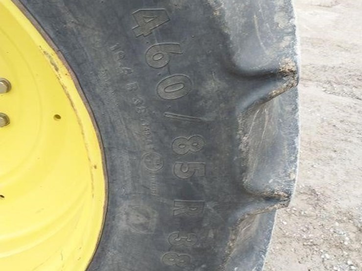 john-deere-8570-image-7