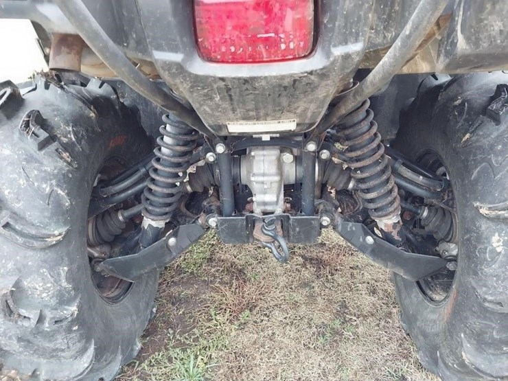 2009-yamaha-grizzly-550-image-7