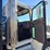 2015-peterbilt-348-image-22