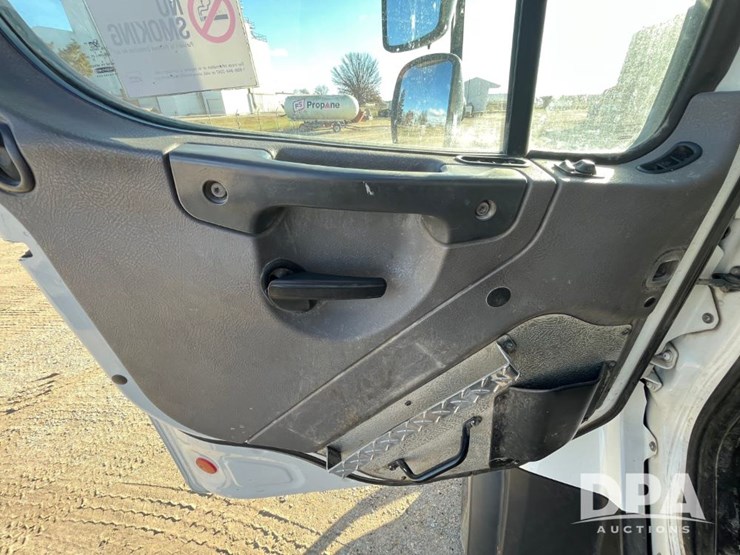 2018-trinity-tank-image-53