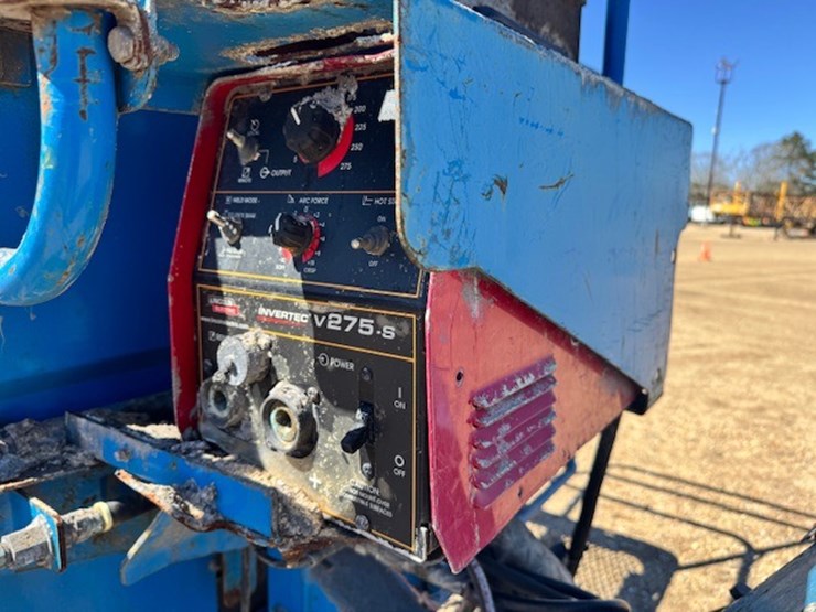 2013-genie-s65-image-15