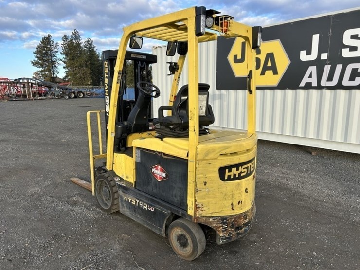 hyster-e50xn-image-3