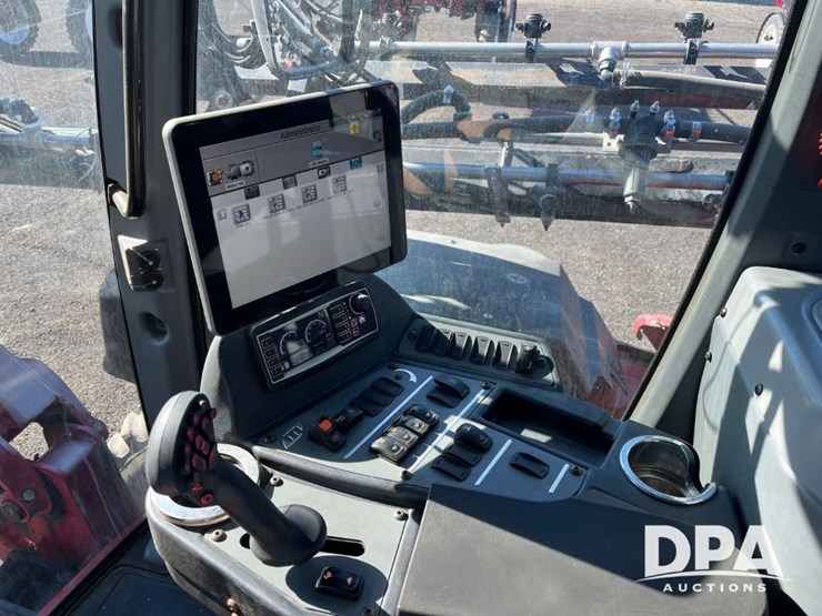 2014-miller-nitro-5275-image-56