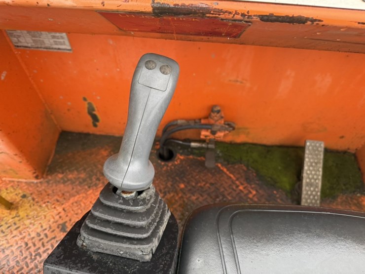 #1836-•-2002-tor-truck-corp-dr-4280-watson-drill-image-55