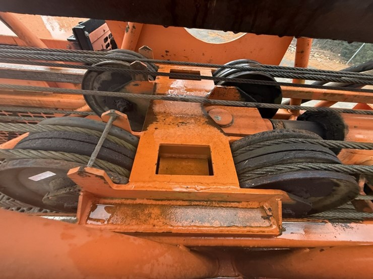 #1836-•-2002-tor-truck-corp-dr-4280-watson-drill-image-52